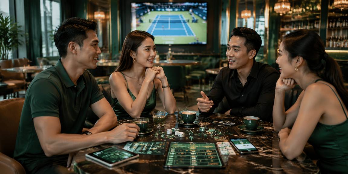 velia 50 casino app visual