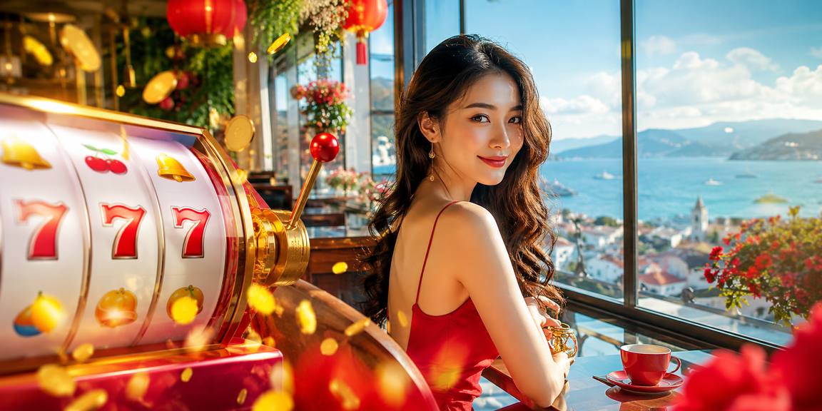 velia 50 Slot Mây Trắng