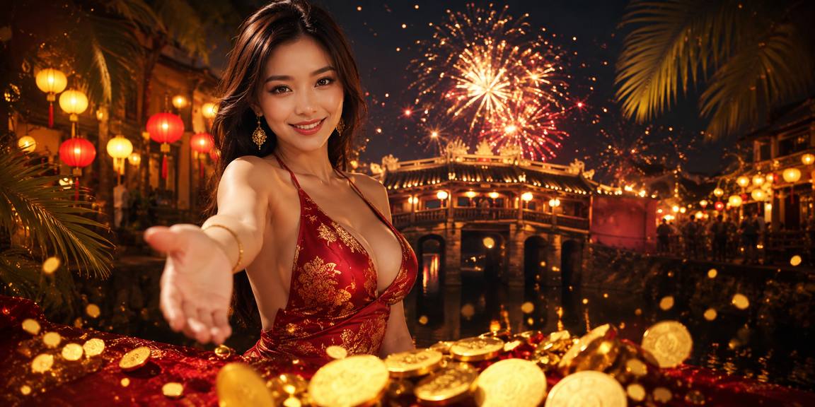 velia 50 Blackjack Ngày