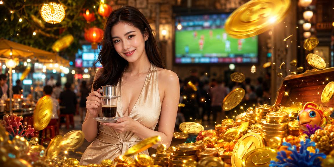 velia 50 Những Gì Có Trong Mục Thể Thao Ngày