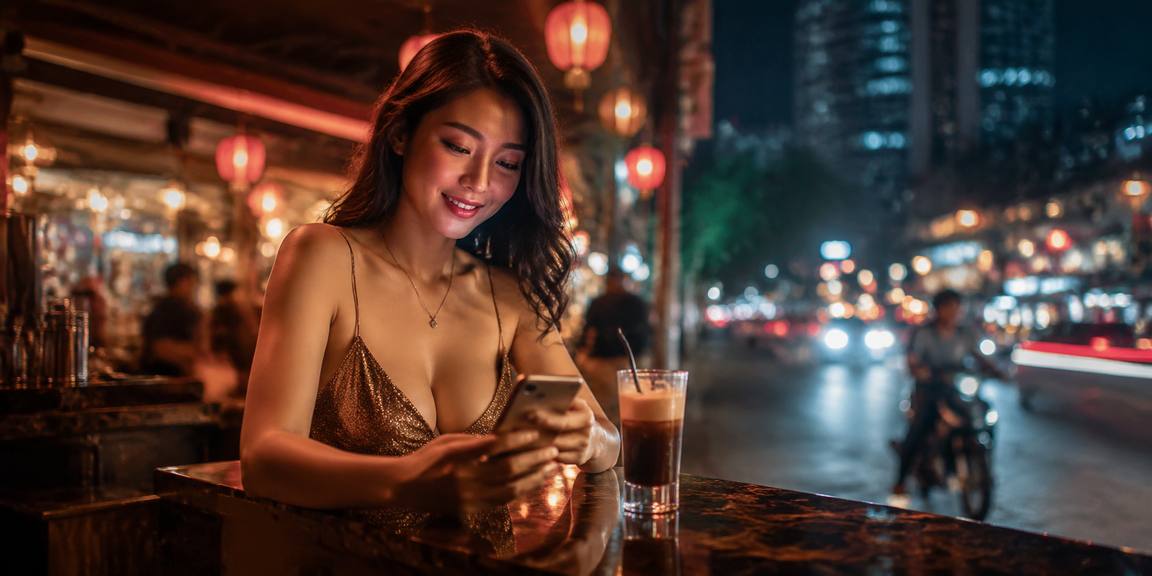 velia 50 Bạn hỏi, chúng tôi trả lời rõ ràng